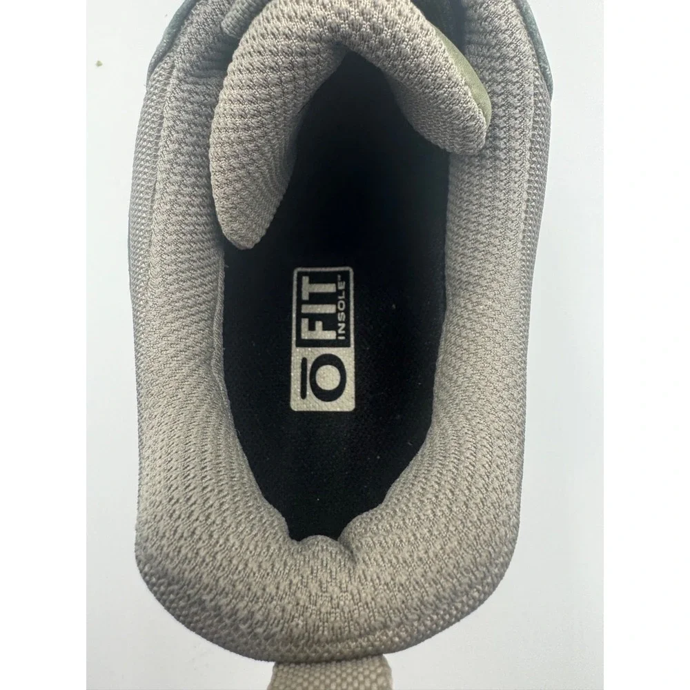 SINGLE LEFT Oboz Sawtooth X Low Waterproof Hiking‎ Shoes Women's 11.5 AMPUTEE